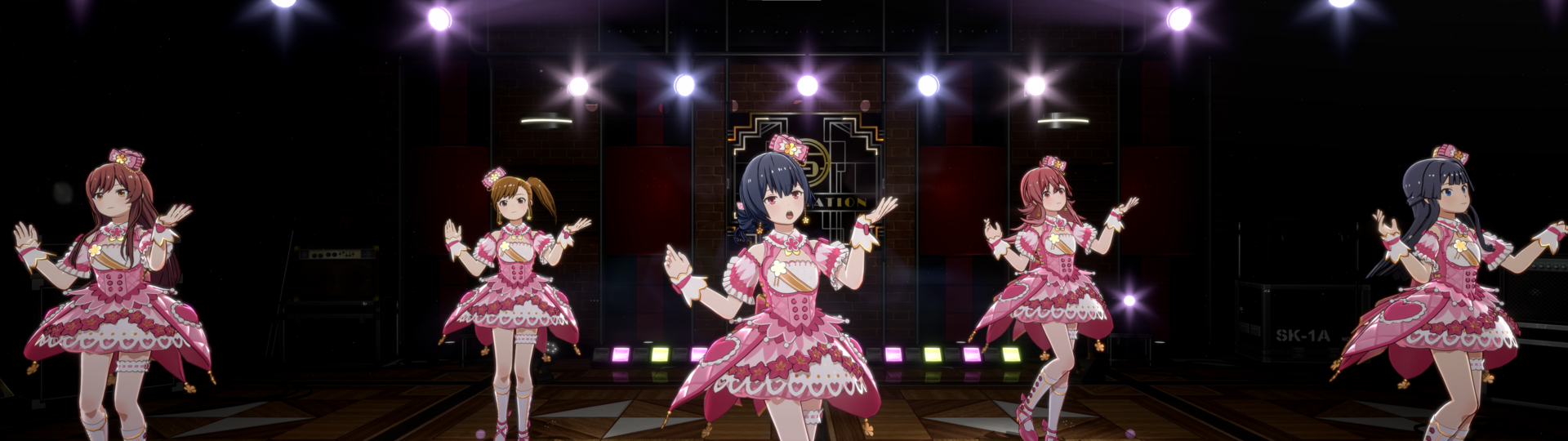 image.thumb.png.51cf2d5cd7a2f2fc1b02946037e4e922.png