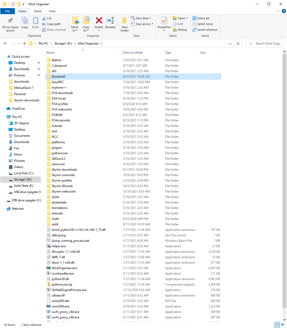 image.thumb.png.52c59f7bdd15ee12c3a12c1bfcc5a7f6.png