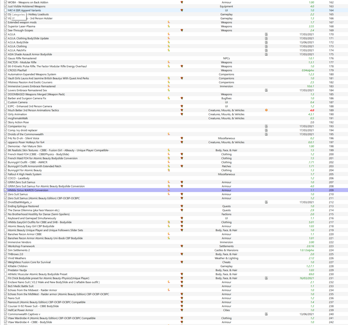 image.thumb.png.6877ef82e620857d917f4d5bae043fc8.png