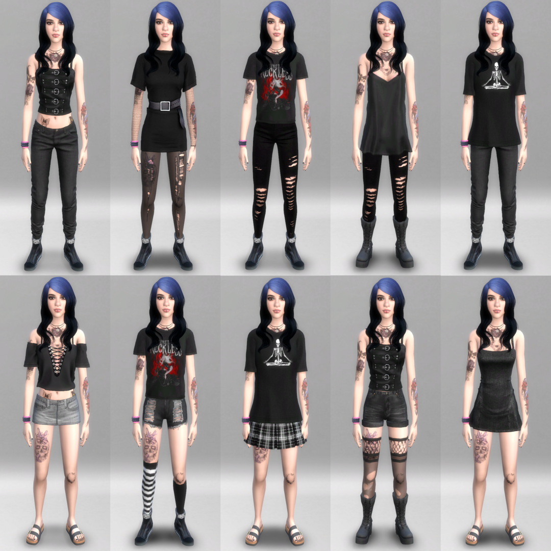 image.thumb.png.852cfad9083883d3f10d12f207be8841.png