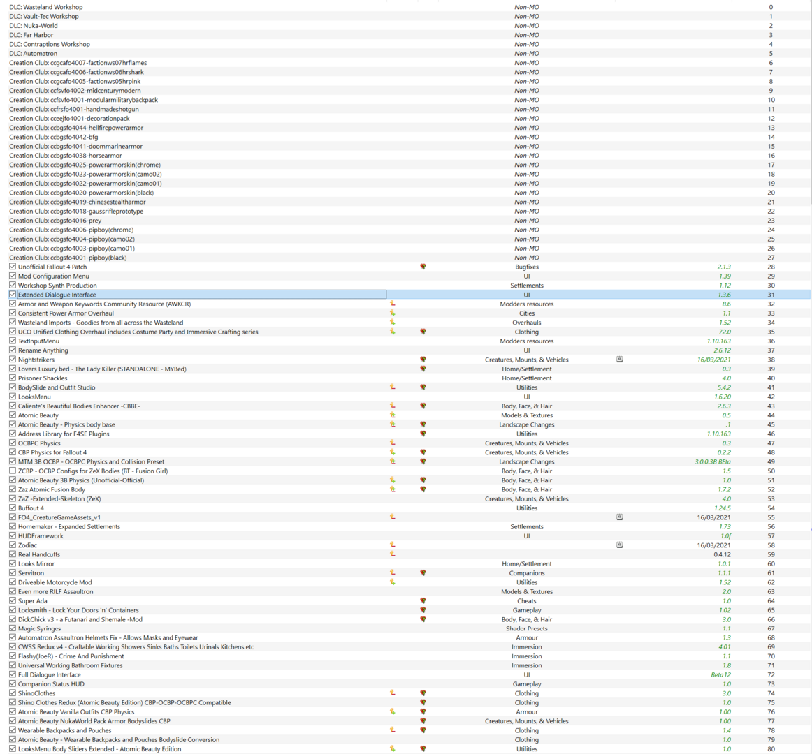 image.thumb.png.9281ea94b2848a85d5e1858bb303195a.png