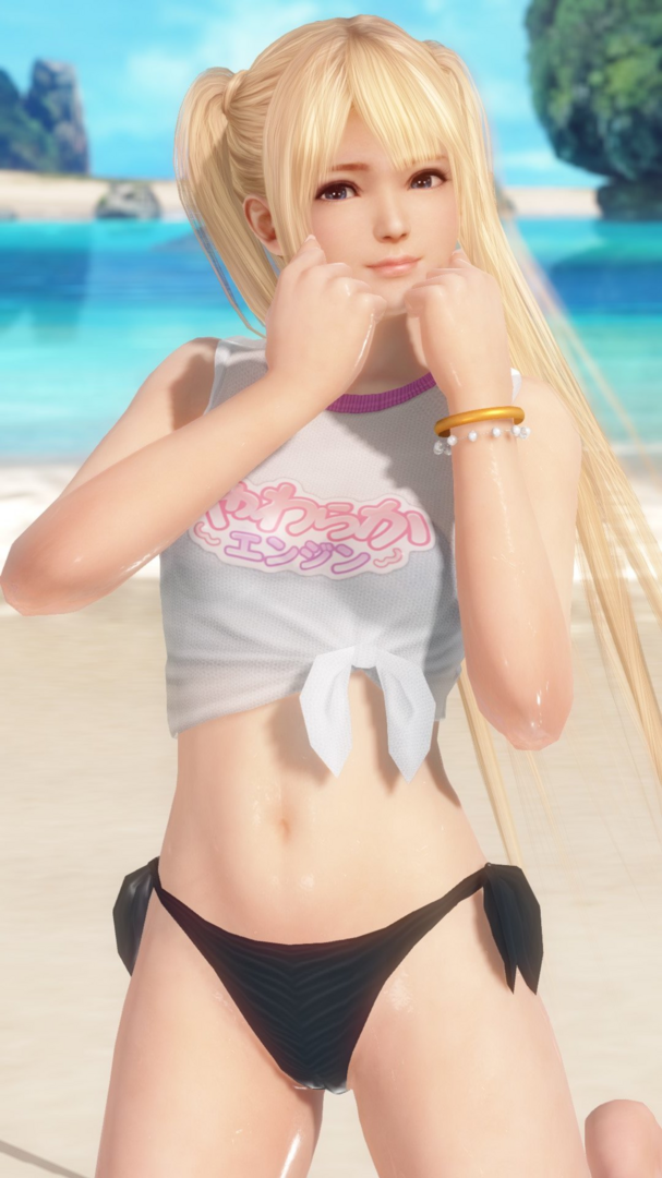 image.thumb.png.95b68c2f4eafb74f52c3c13a9e6c1c96.png