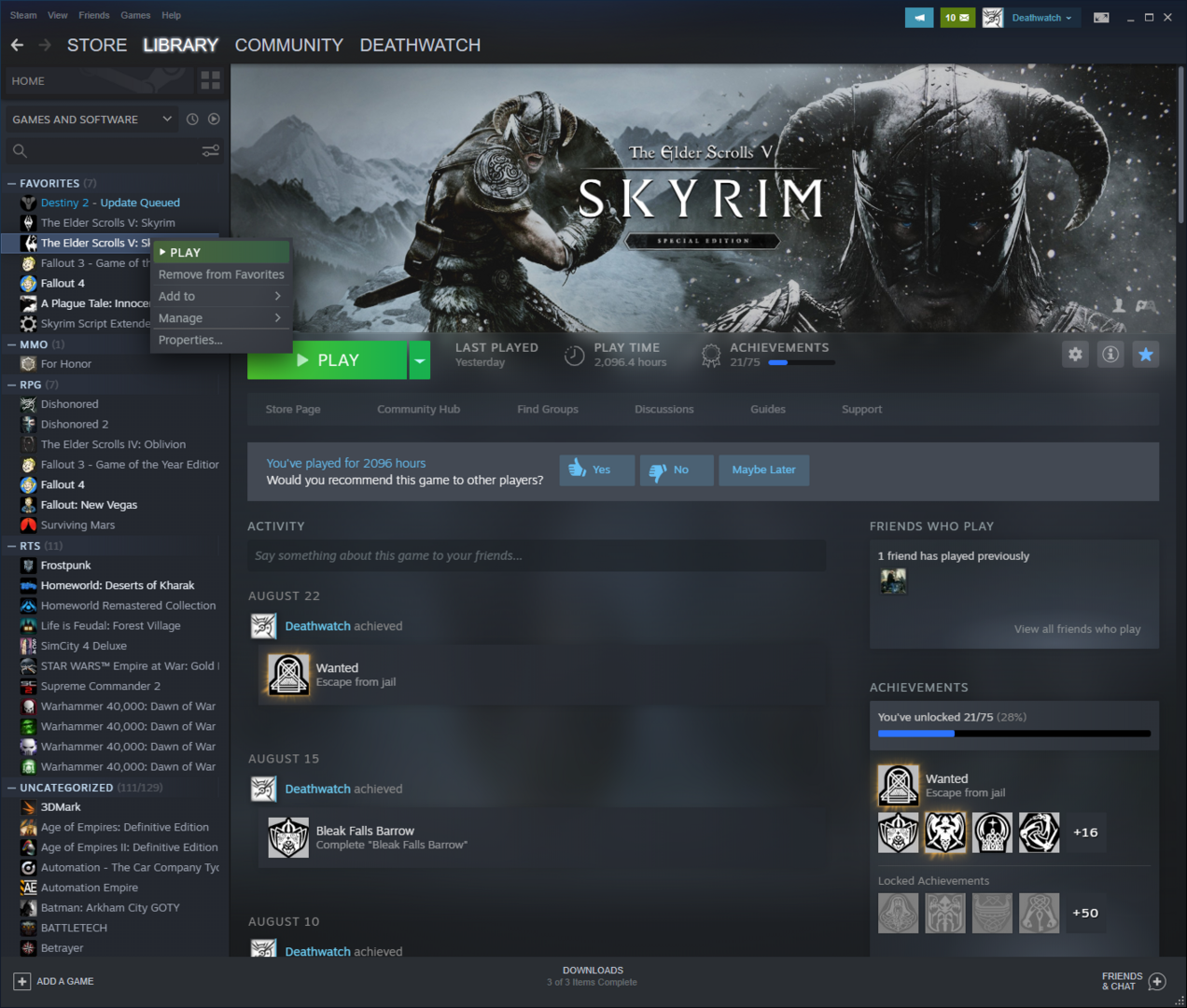 image.thumb.png.a2855d09fd4b19d1e736c6a31da57031.png
