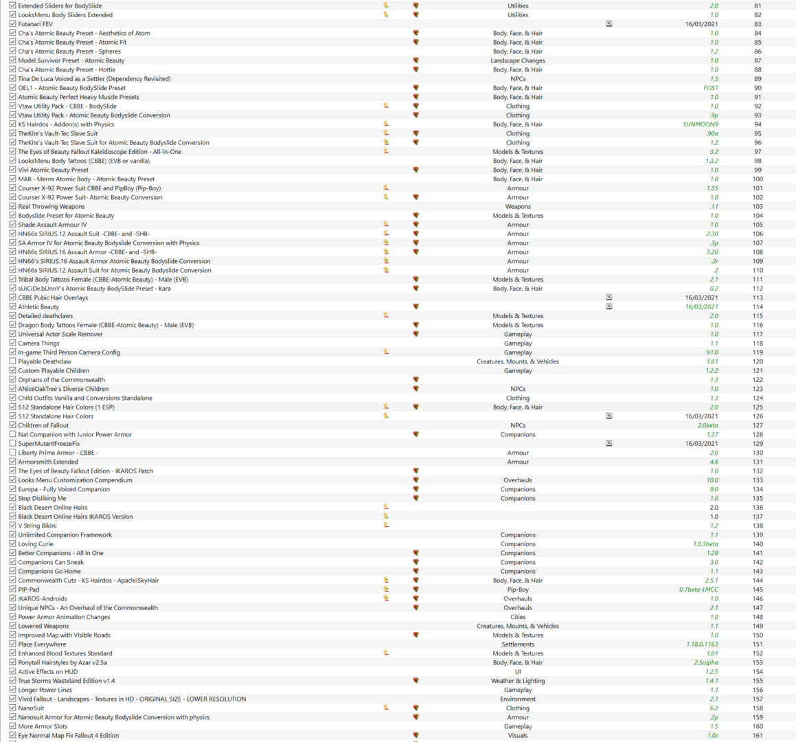image.thumb.png.c4746aa6826b676384d909e3afc318dd.png