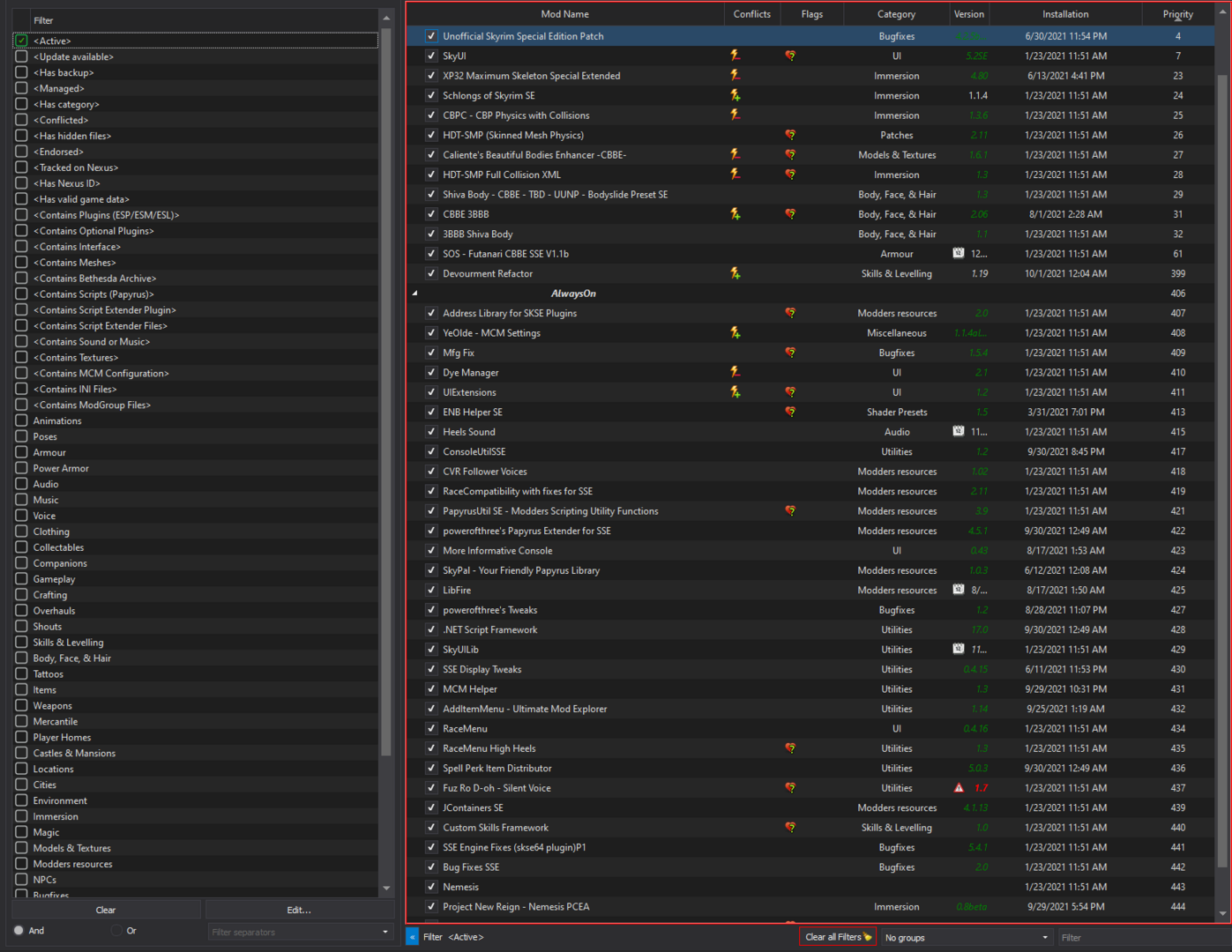 image.thumb.png.cf22826a928e96d4d9b3a05c91ceda2a.png
