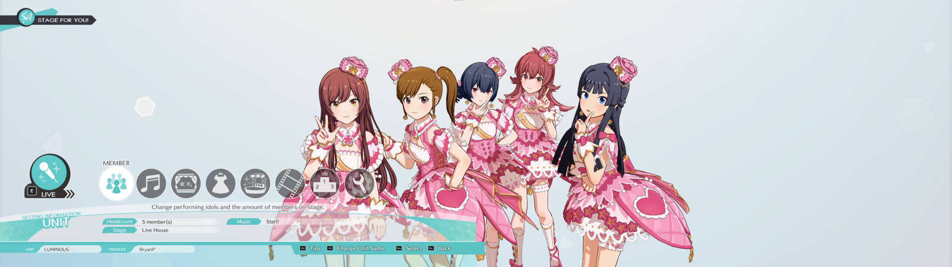 image.thumb.png.fbd0ce17fd22d4c805efa1036895d1d4.png