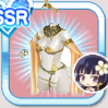 imagen.png.81a071b553eb43d993b52ac564d17d47.png