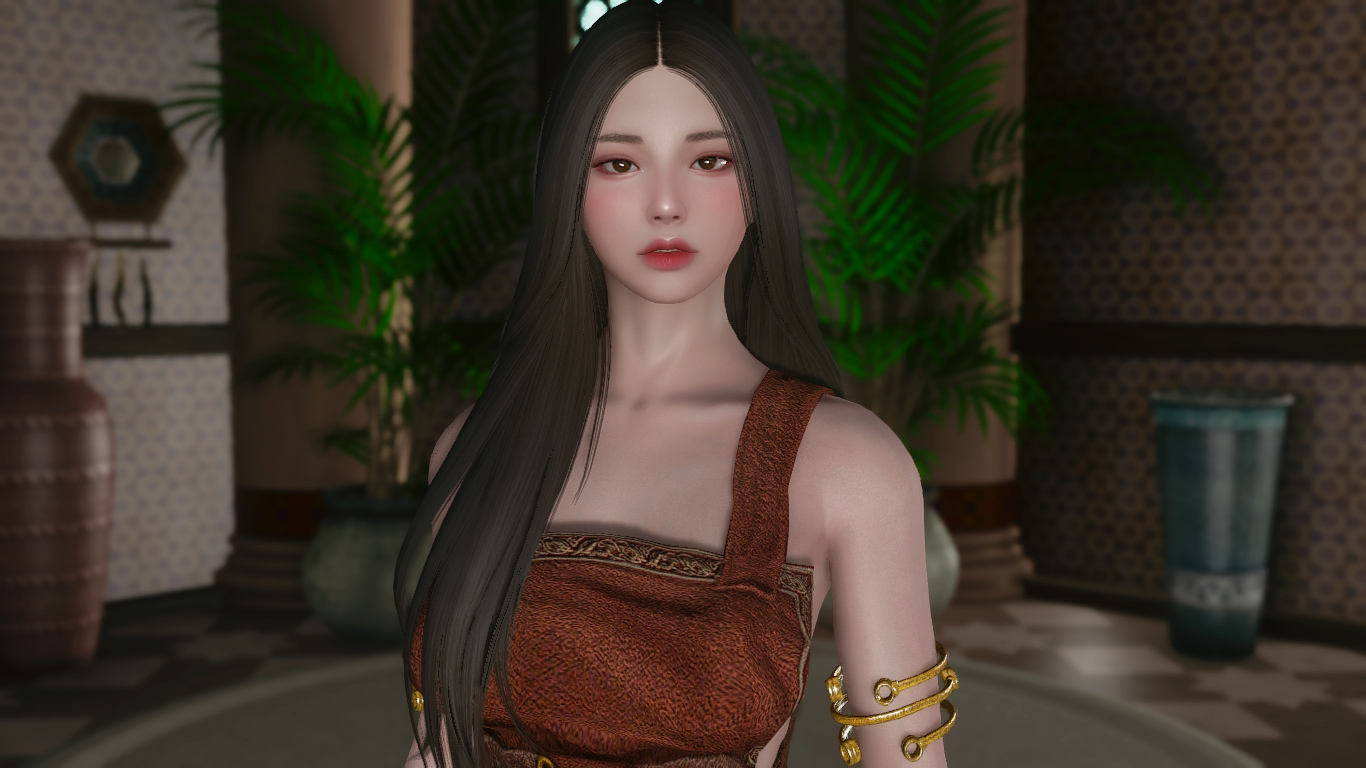 jane.png.eab316d80f08437a6122a00c712aebae.png