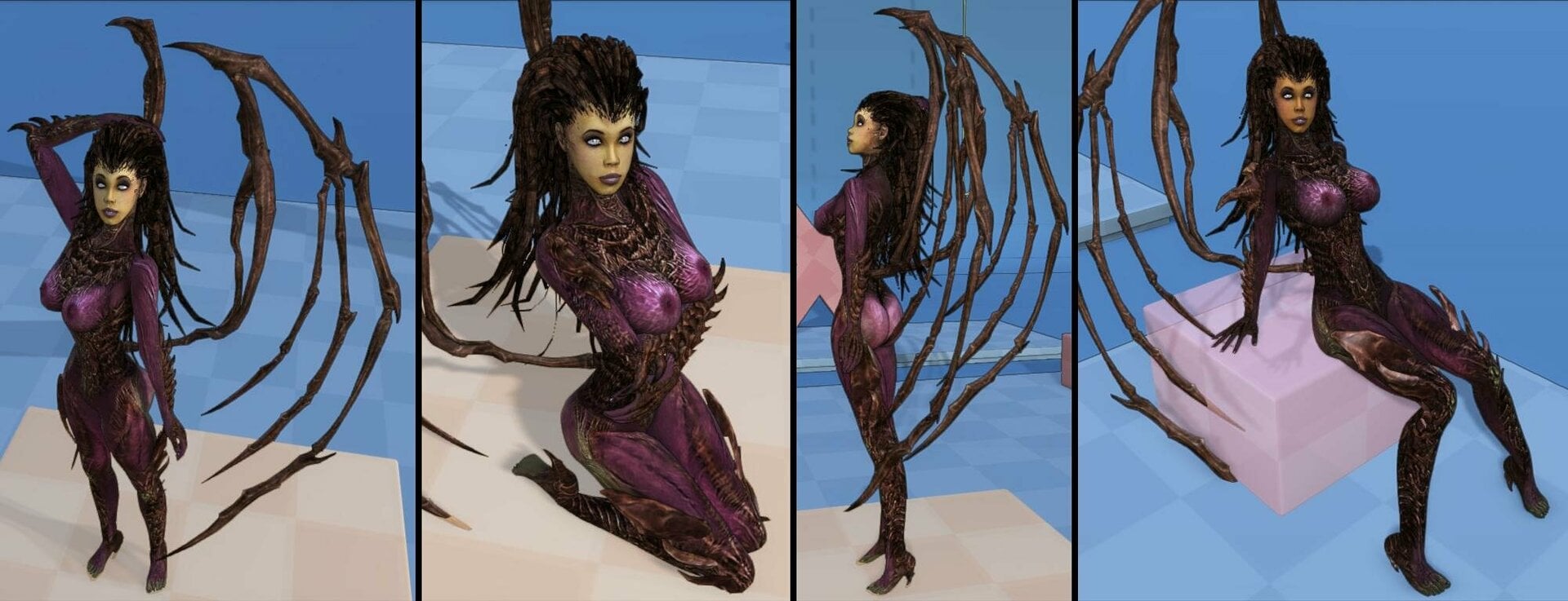 kerri.jpg