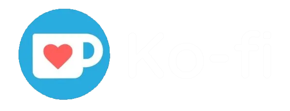 ko-fi.png.e83a9d54658e3c2af1e9b5c60dc110a0.png