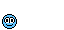 kotz.gif.23dabf38a1e06275607823beaf61dc51.gif
