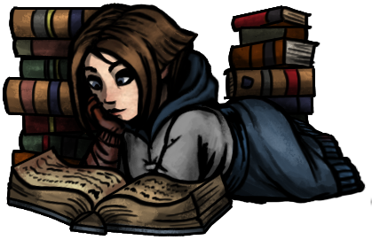 librarian.sprite_camp.png.27a77262e9a0fb68fc4d4095f7ea6bbe.png