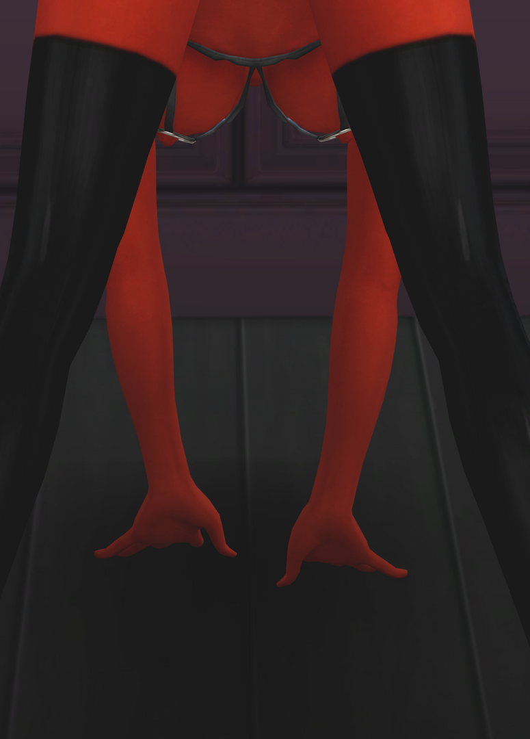 lilith_3.thumb.png.b303c553e9ffc0e4897db7b675db5685.png