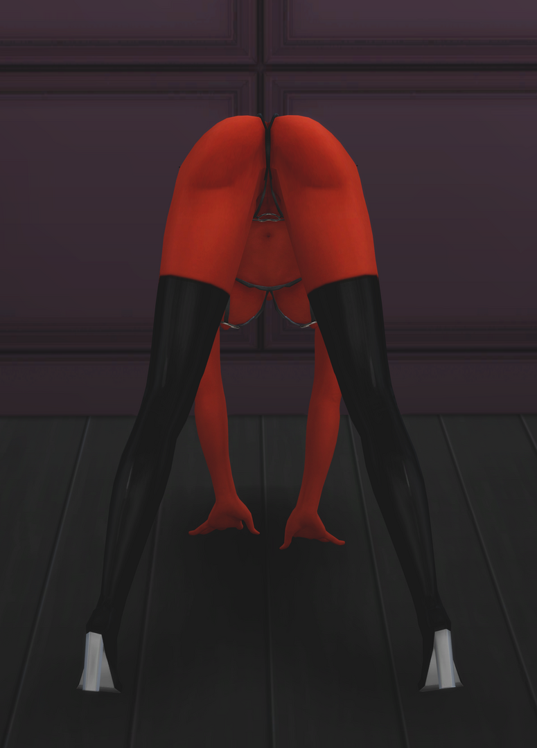 lilith_4.thumb.png.fa799787b58fa5784d1947cddbf0549b.png