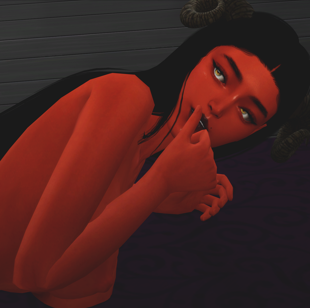 lilith_9.thumb.png.92b8ee2517d3712d38e361c7740c1d4e.png