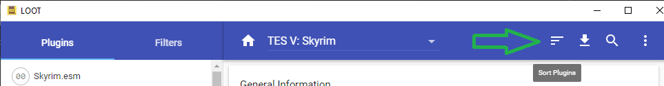 loot.png.71f5d9e9b2a1b98658dfb7c100b35a98.png