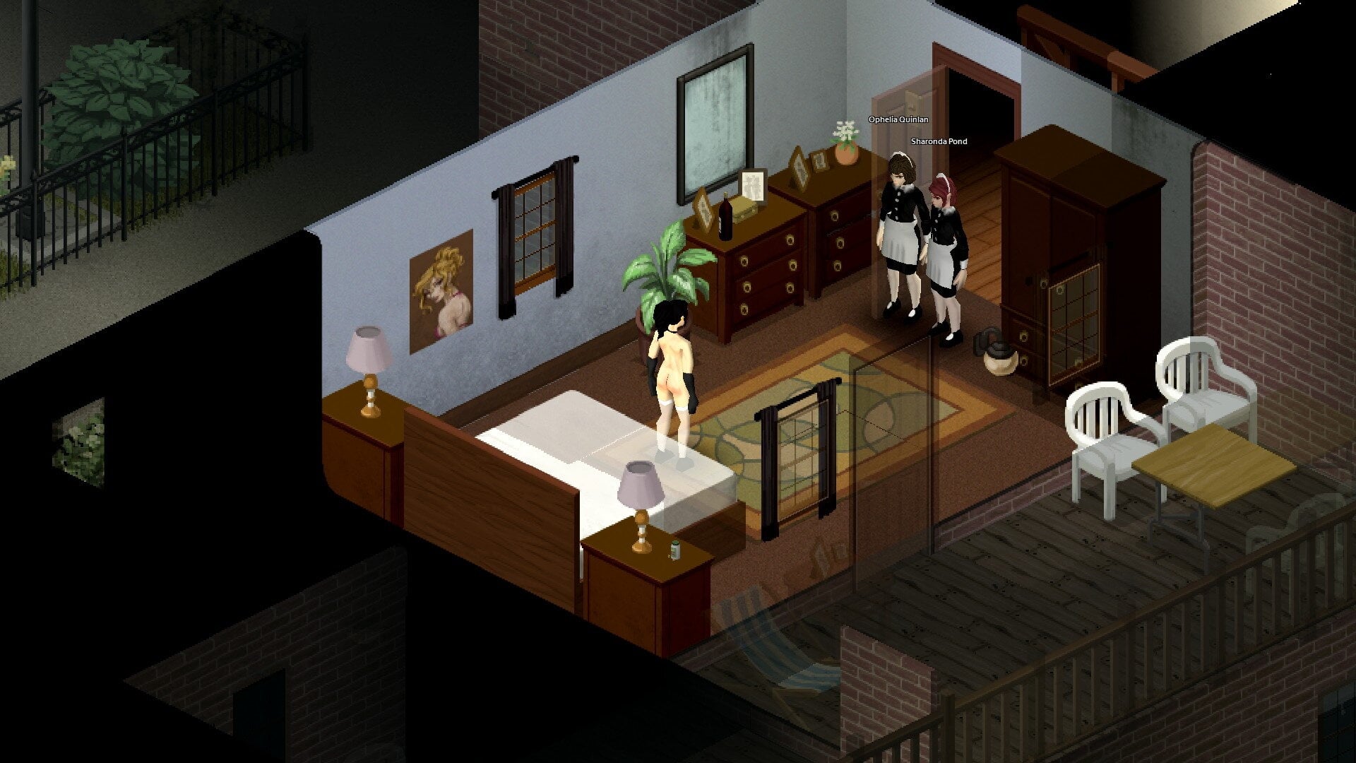 maids.jpg.c2e37ffd3b36fb23b9a828280232cc5c.jpg