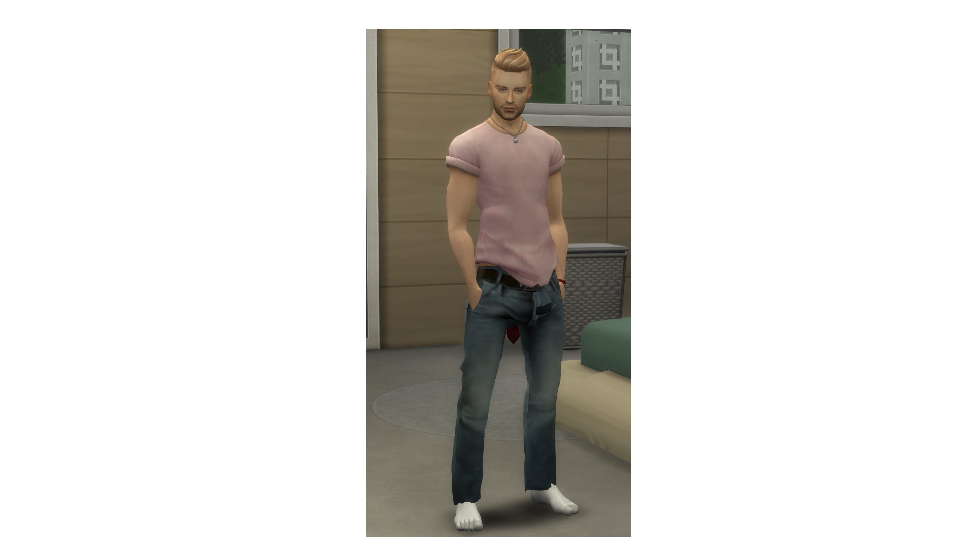 newsim.png.b7f5becc4c0e581080ba41f66f68a5f8.png