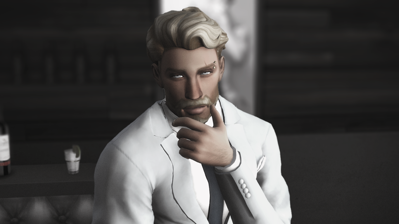 noahh3.png.45204f32feb6de43deb0b1f6620c464c.png