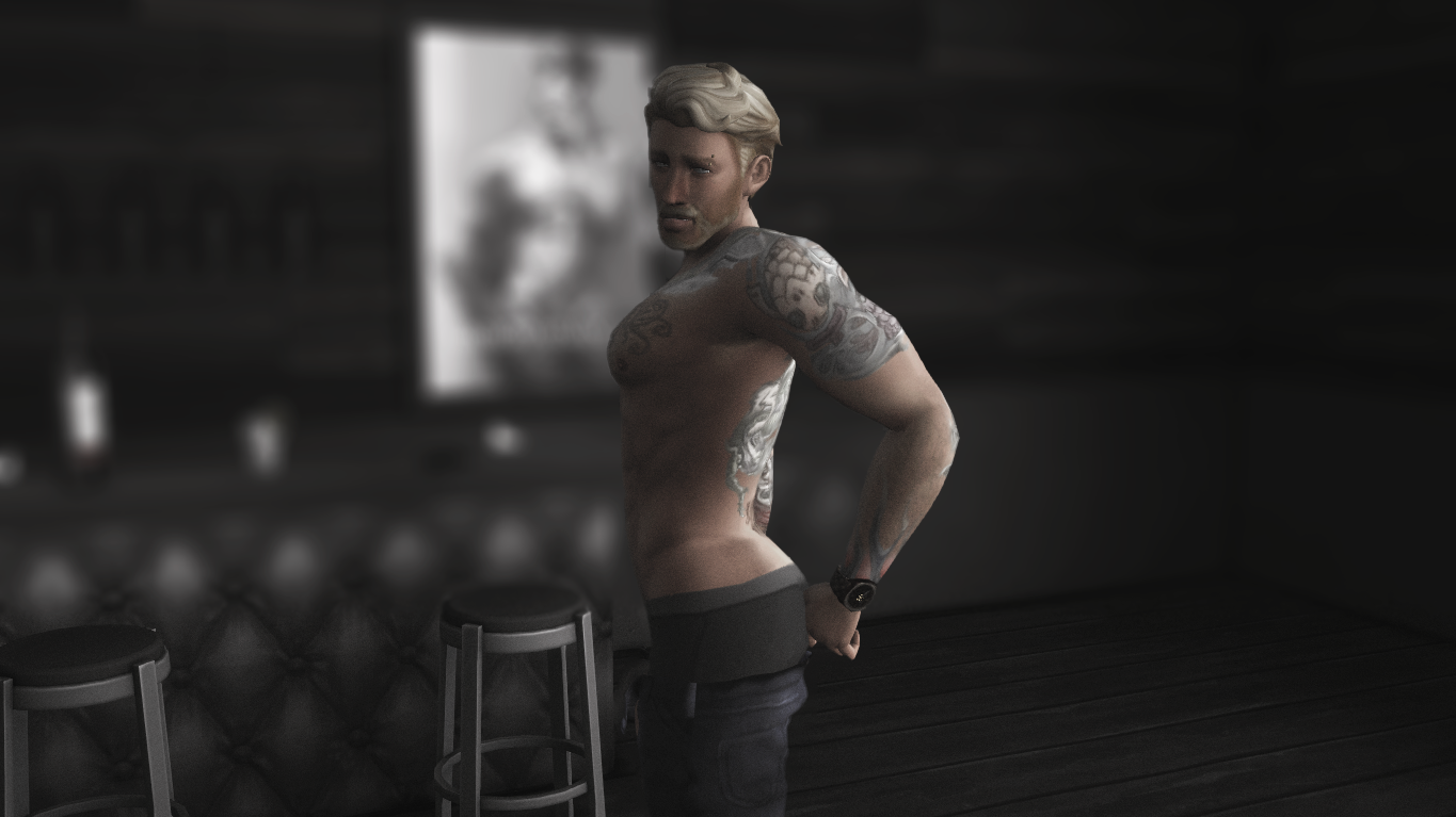 noahh4.png.9166230dd8bee06facf43f293433bd43.png