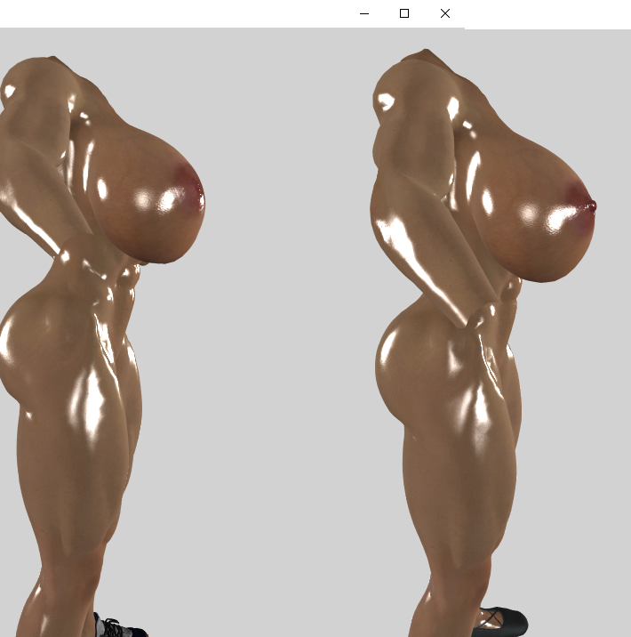 nsk.png.dbad0c4c0b2b49295a225db56c866266.png