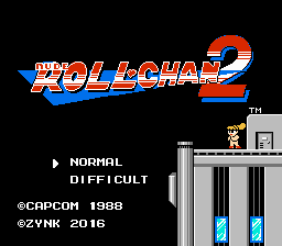 nude-roll-chan2-1.png.2e2d67f18cee76d99ca68d058fbf709d.png