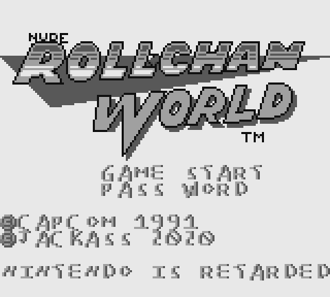 nuderollchanworld101.png.df787fab4fad0c70ee09e5d0c184a3d1.png