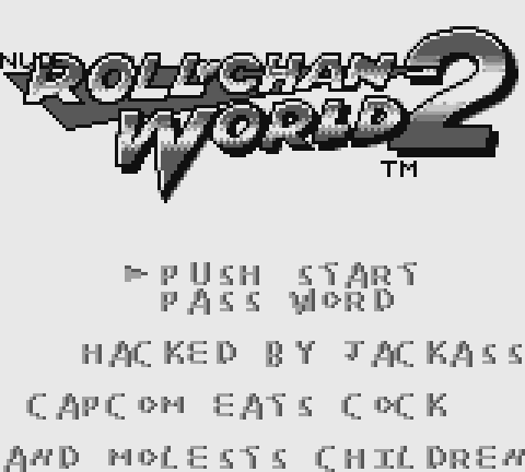 nuderollchanworld201.png.205fe7c6b4f972490a1fd6bd17ef51ba.png