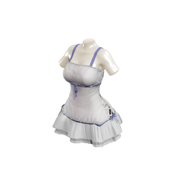 odekakeonep.png.d6047090582a1c74f7235d2cba78fe3c.png
