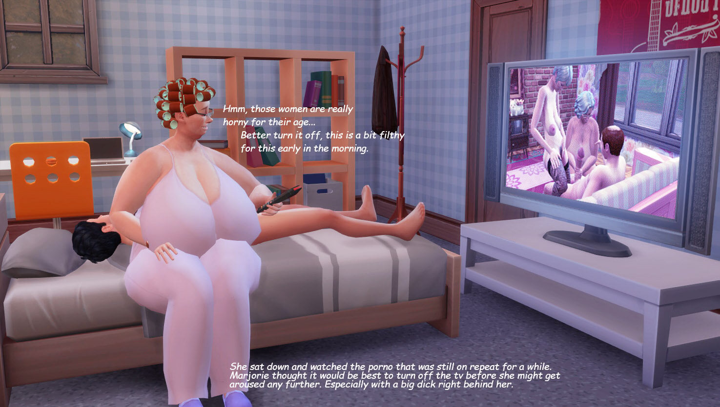 pancake.jpg.3d1c5189500879e618d7fc05840b7cae.jpg