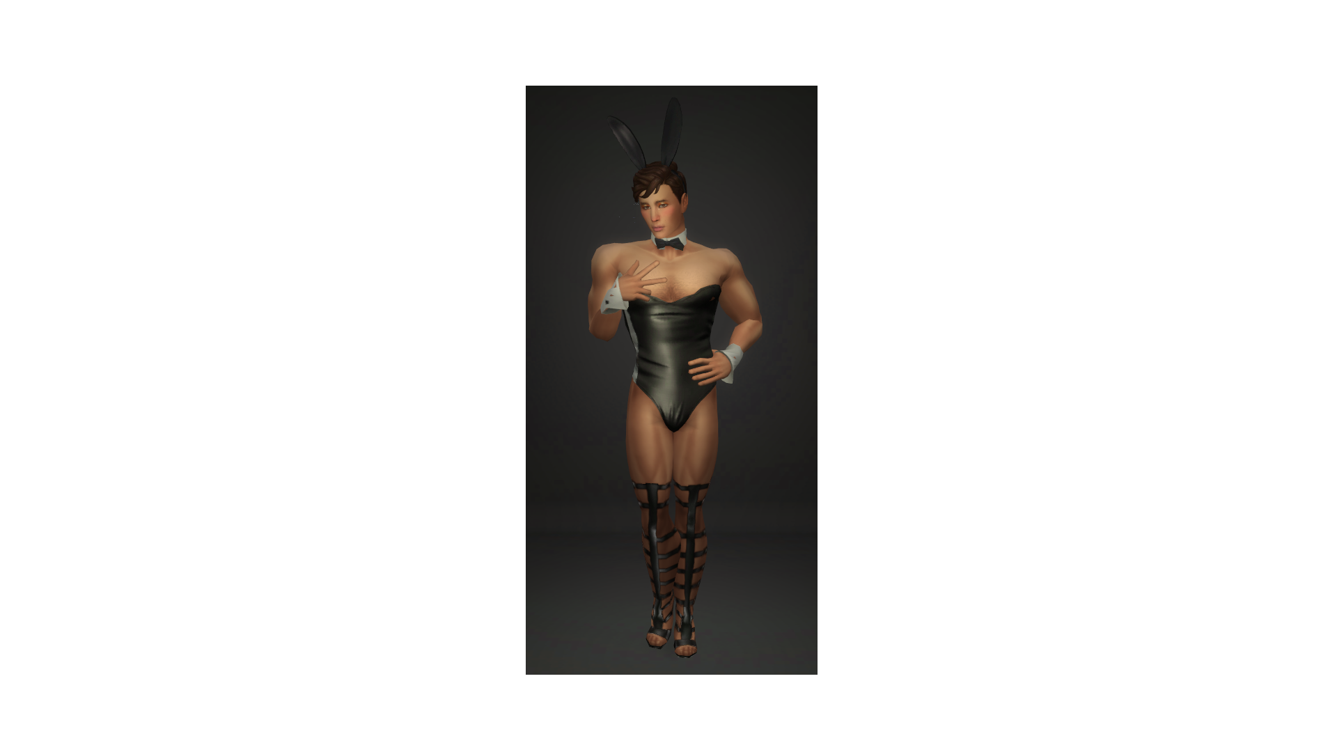 peterhalloween1.png.73708f7e63128401d9a44d43393bdaf1.png