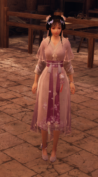 pink.PNG.64d899906671de9a947d5d41d43f2434.PNG