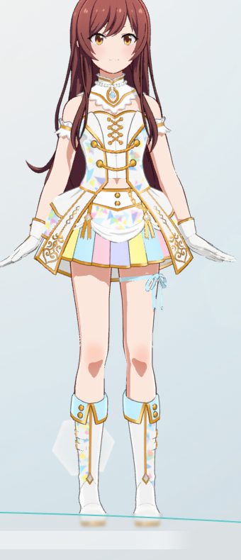 r.png.dd2fa02ee88fbda35e1117cb83621ee0.png