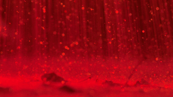 rain_large.gif.1320422b45680f30cdbe96d359d24439.gif