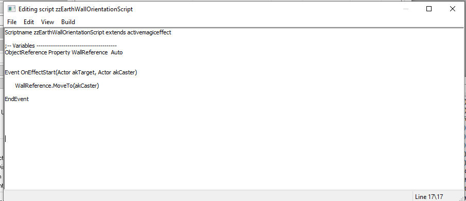 screenshot.png.5b0b94591567b016a67a89e80f7d69c8.png