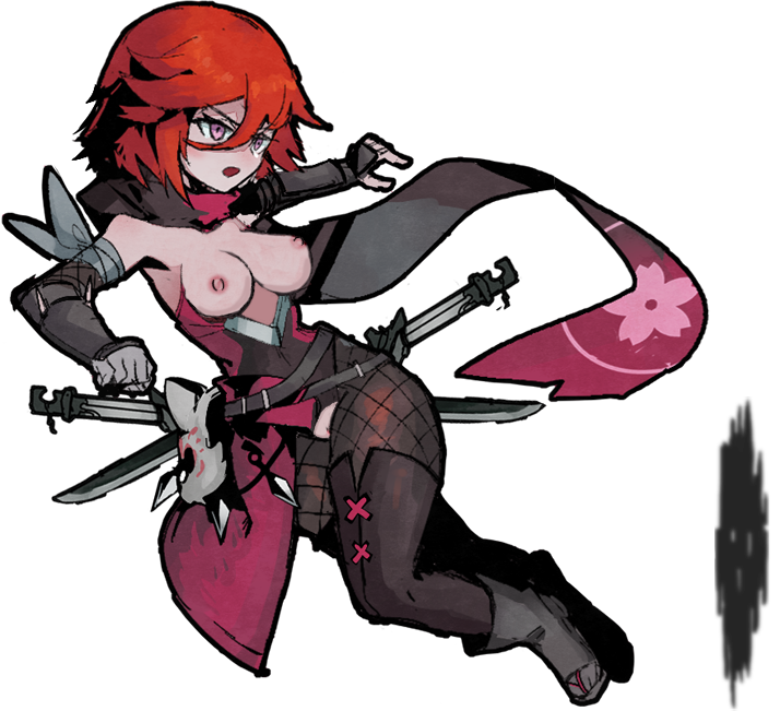 shadow_walker.sprite.attack_throw.png.f737c1124890a0cbd9bacc2b32715d88.png