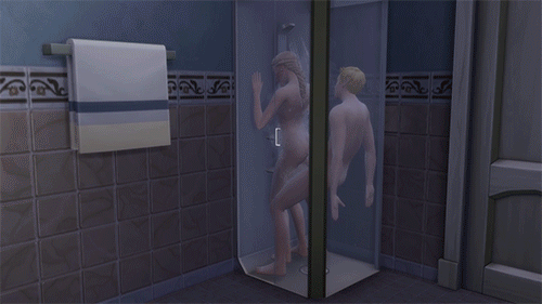 shower-and-slam.gif.c1b865e365050e302b40d464d06e1b3f.gif