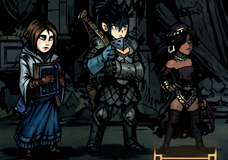 skins.PNG.7185c486447f57710b7cfc015b4bd7dc.PNG