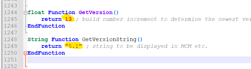 snap.png.b51681691ac54ca87707f82a2db3e112.png