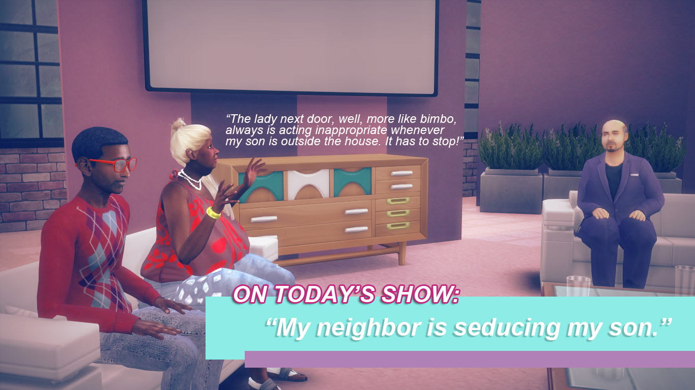 talkshow.jpg.1c3812a448da64a6700193bfa6b241ef.jpg