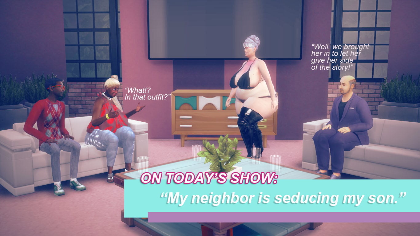 talkshow01.jpg.2c647fc7cc2347358f3823251ed35a10.jpg