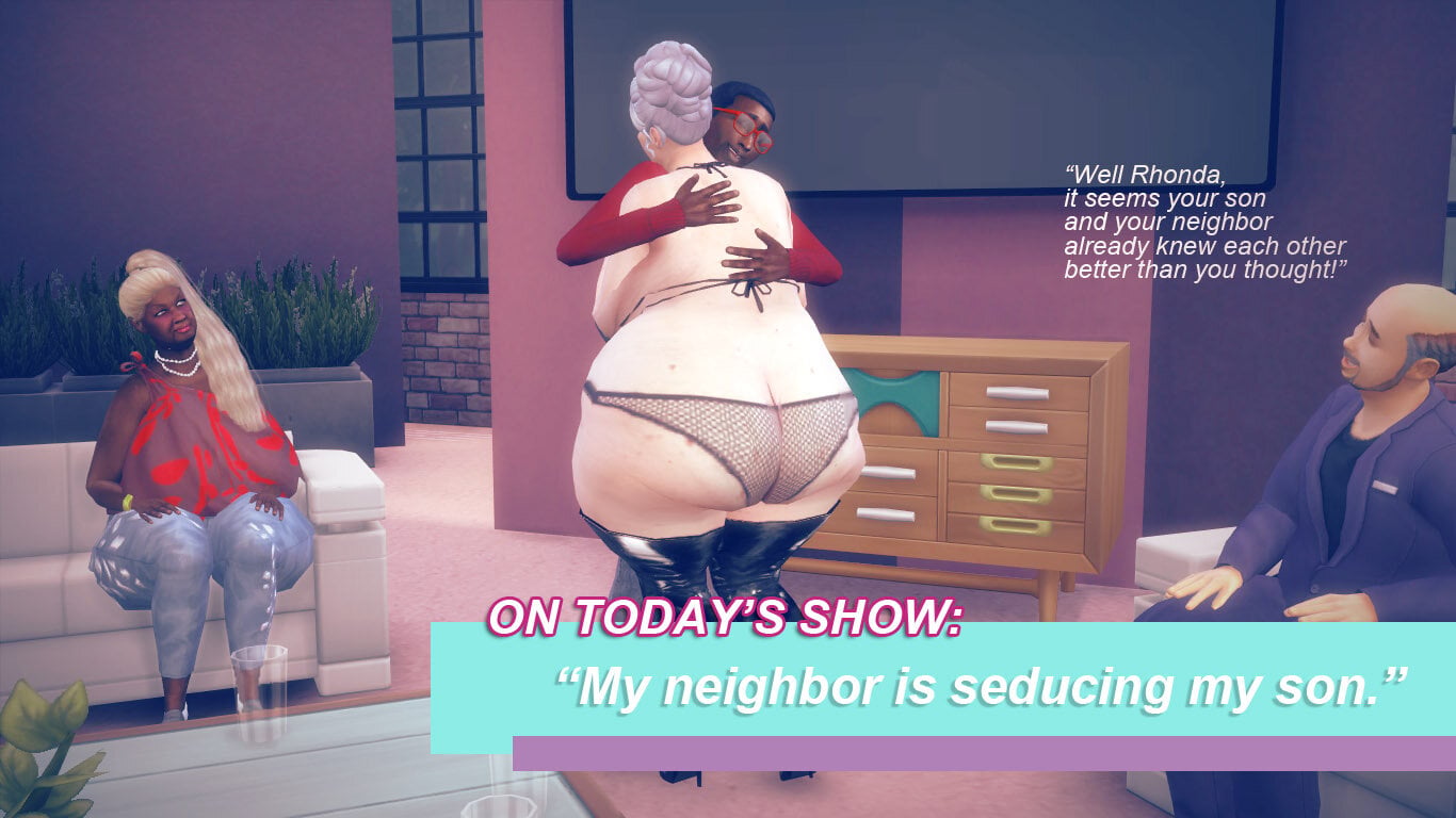talkshow02.jpg.20bdb5e77dc881b2226cb9fa263c2b45.jpg