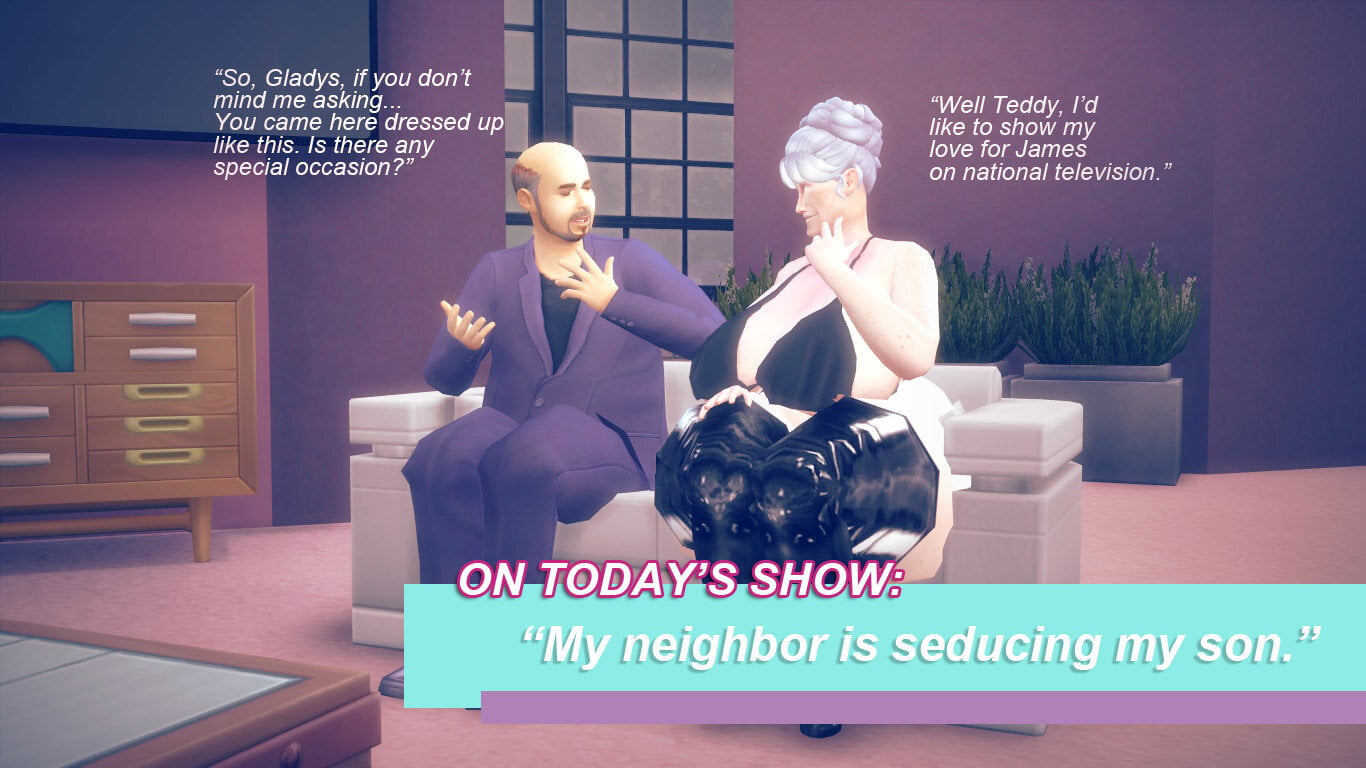 talkshow03.jpg.e76b19d302cd1ff935300501a90d6f76.jpg