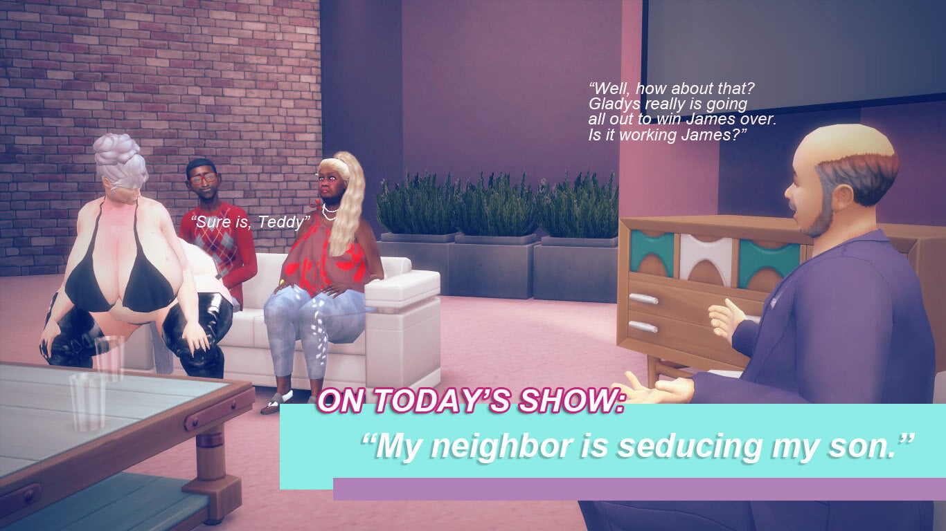 talkshow04.jpg.f86ba6962362c5b172b60b4a00e00203.jpg