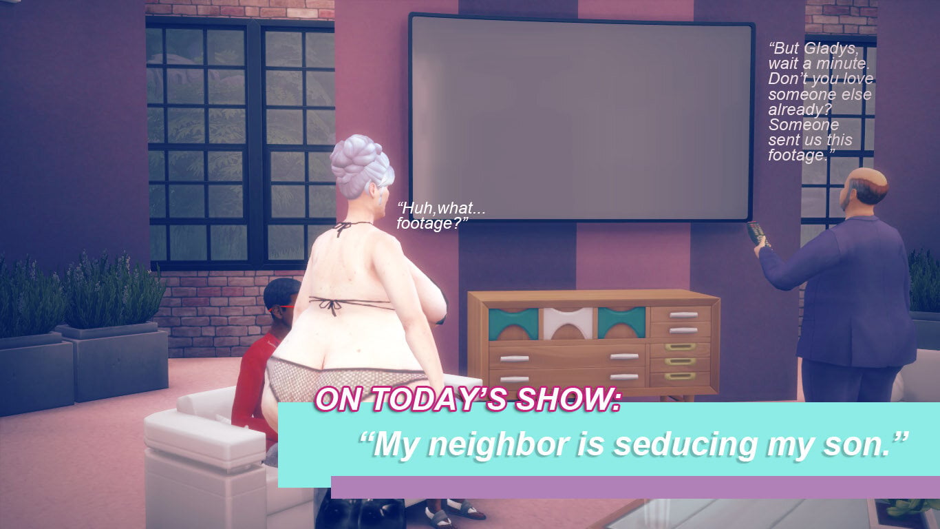 talkshow05.jpg.6d092d54be7d1a0884dcf56ce9320b6b.jpg
