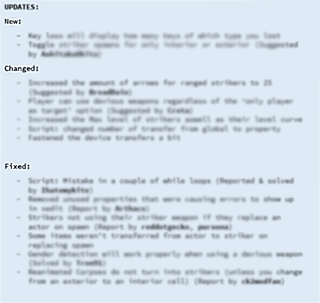 teaser.png.47d02120aa7ae3329ceccddee0014d9a.png