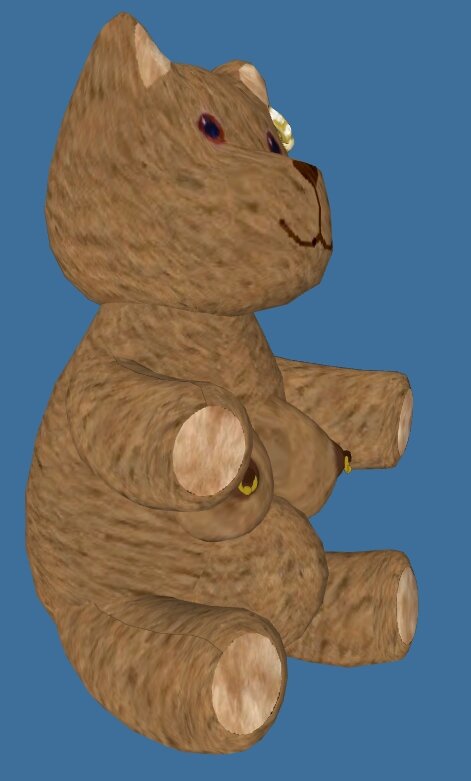 teddy.jpg