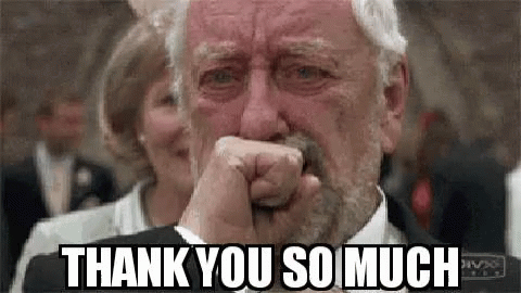 thanks-you.gif.5c13a31faa0f1233ea84c4efdb9d7fbd.gif