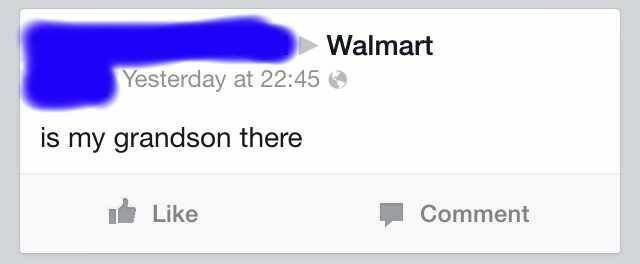 the-best-funny-pictures-of-old-people-on-facebook-old-people-social-media-my-grandson.jpg.446c67f36418c4061cc1196ba4d1644e.jpg