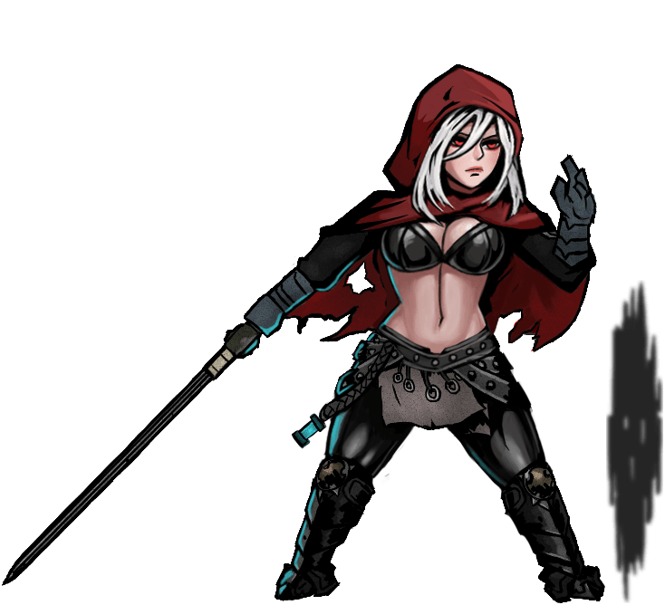 twilight_knight.sprite.attack_shield.png.d1cb5cb900d15cd88f1d4229e7cf3767.png